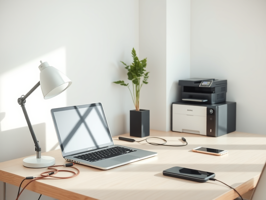 Local Tech Support: The Solution for Fargo-Moorhead Residents