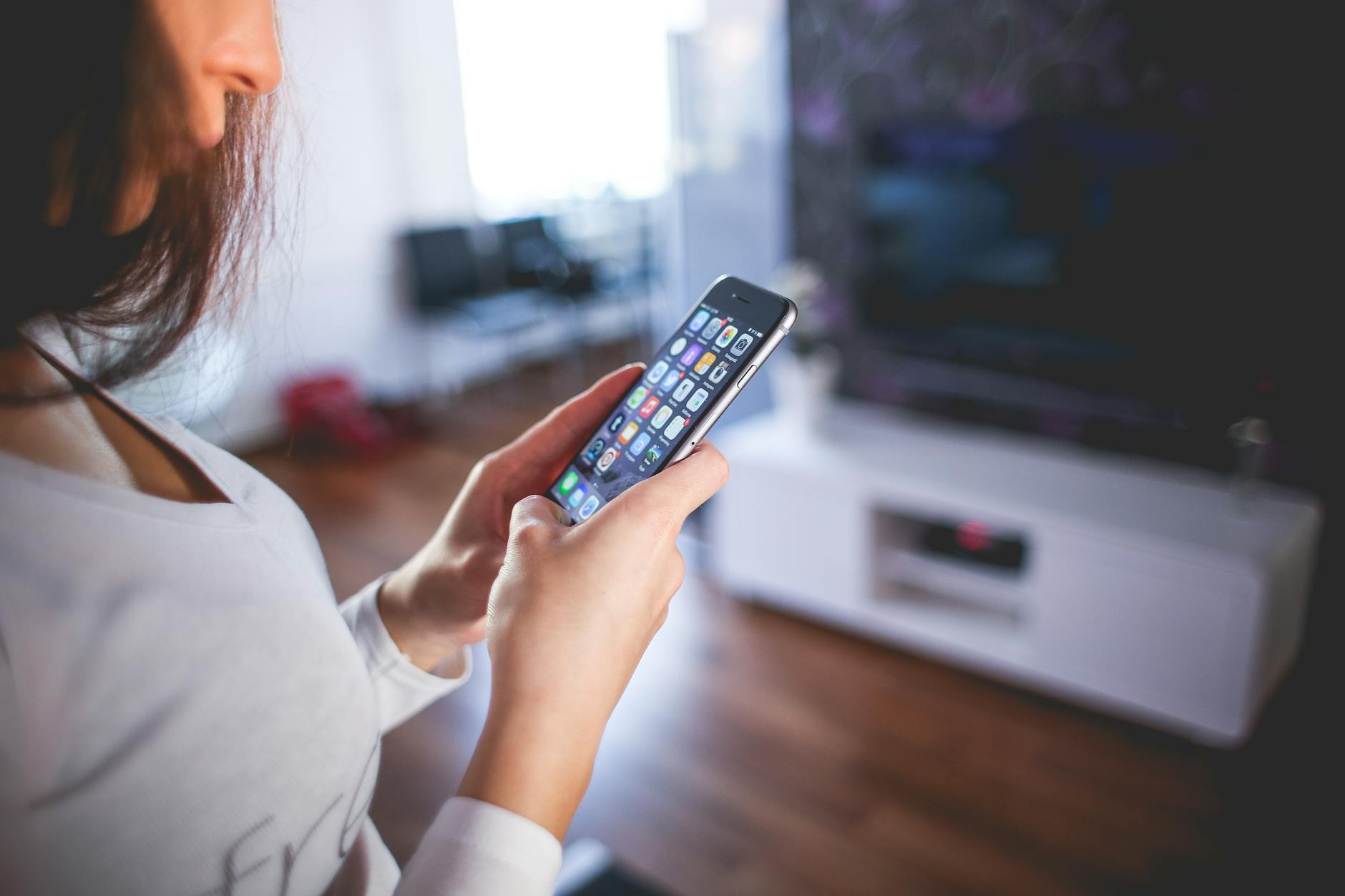 Simplify Your Smart Home Experience Today