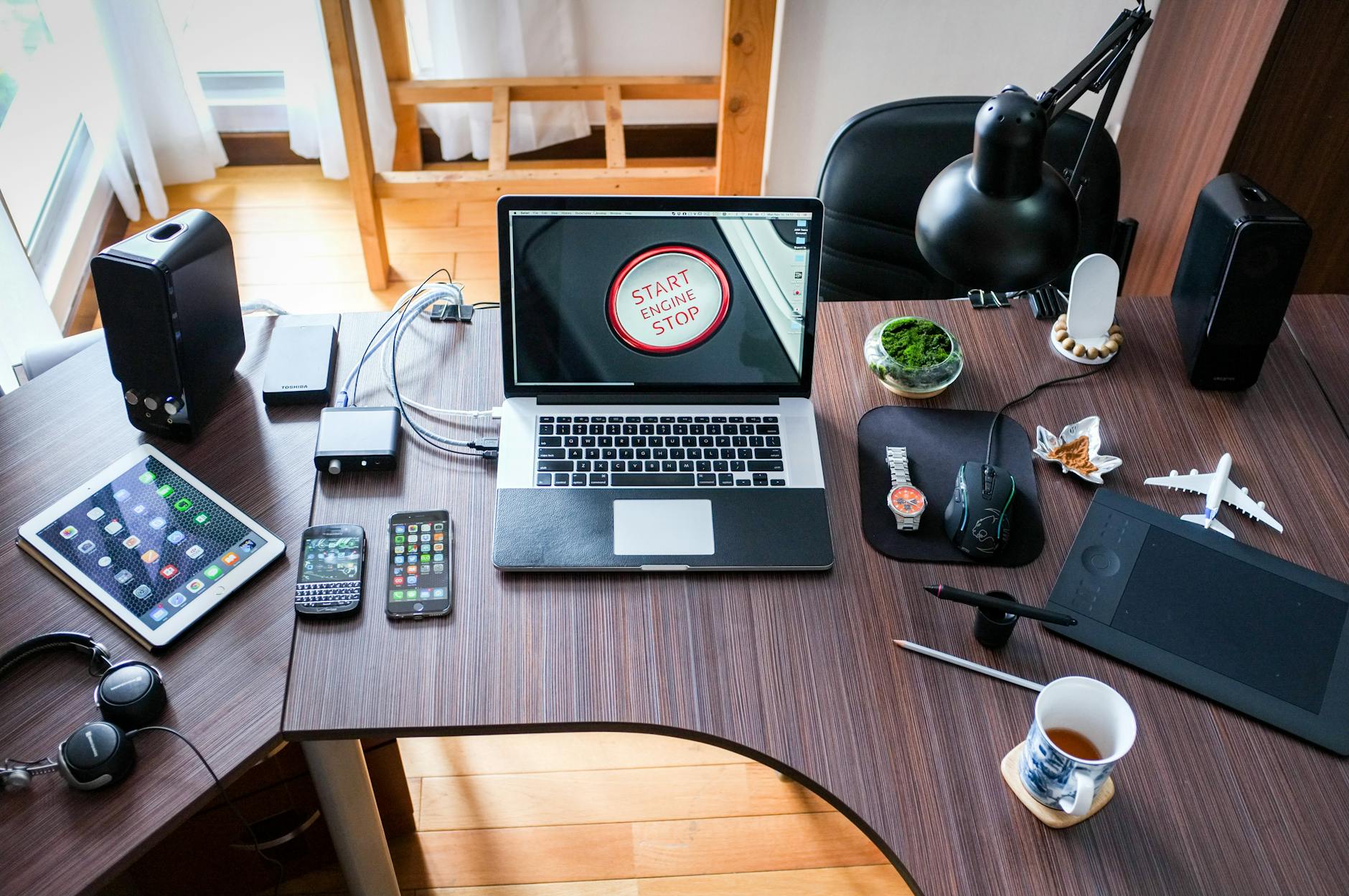 Is Your Tech Holding You Back? Signs for an Upgrade