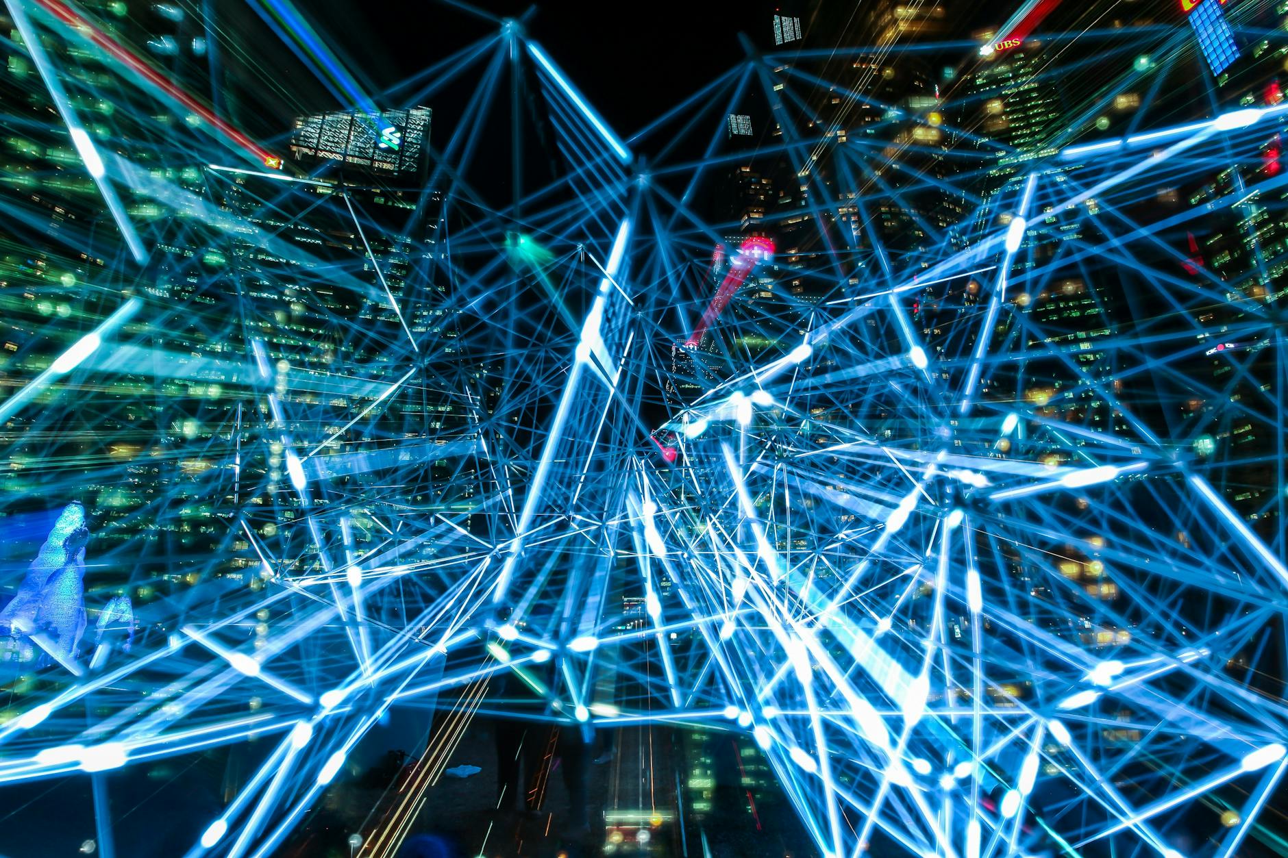 How a Tech Plan Can Boost Your Small Business