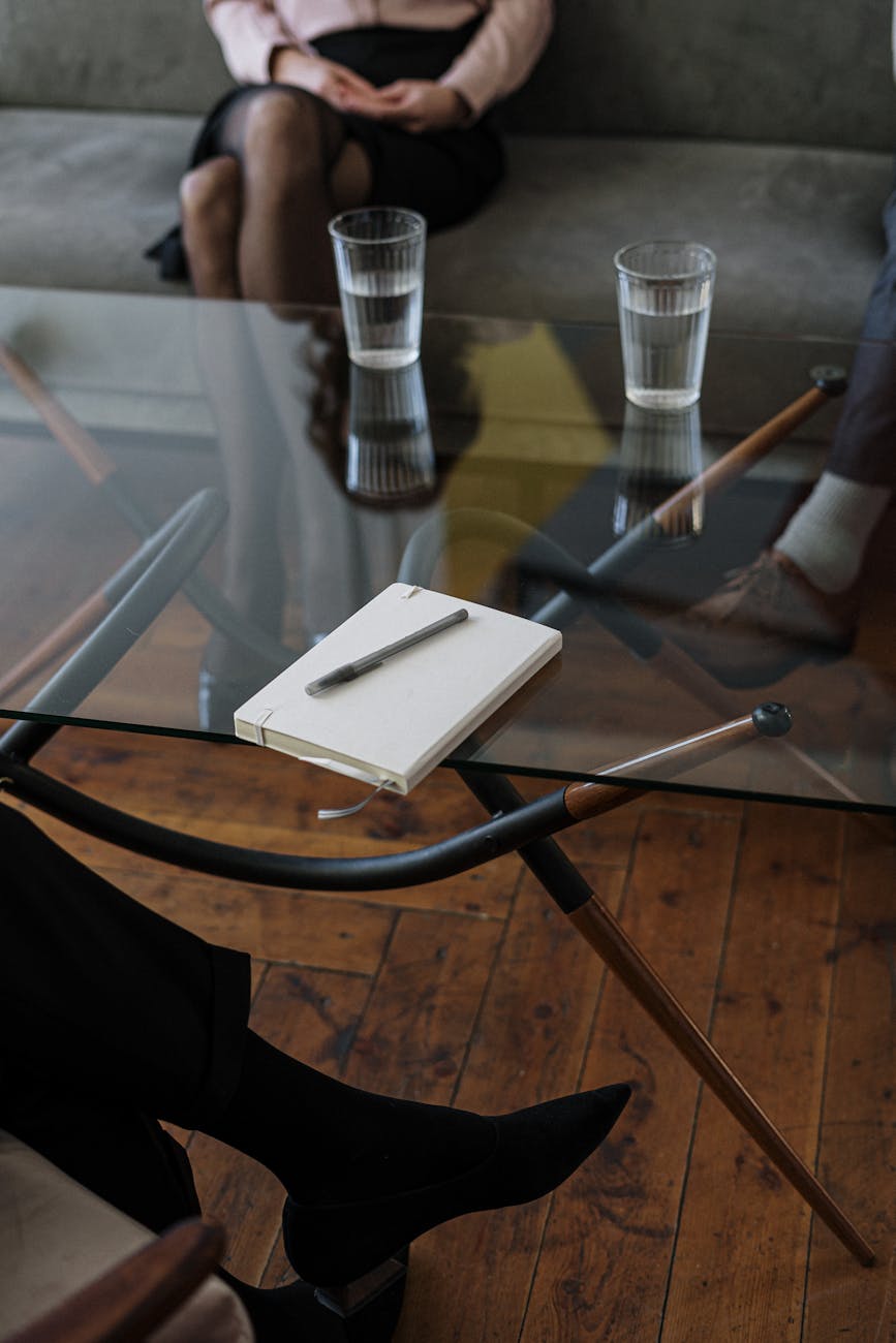 Tech Consulting: Simplifying Your Digital Solutions