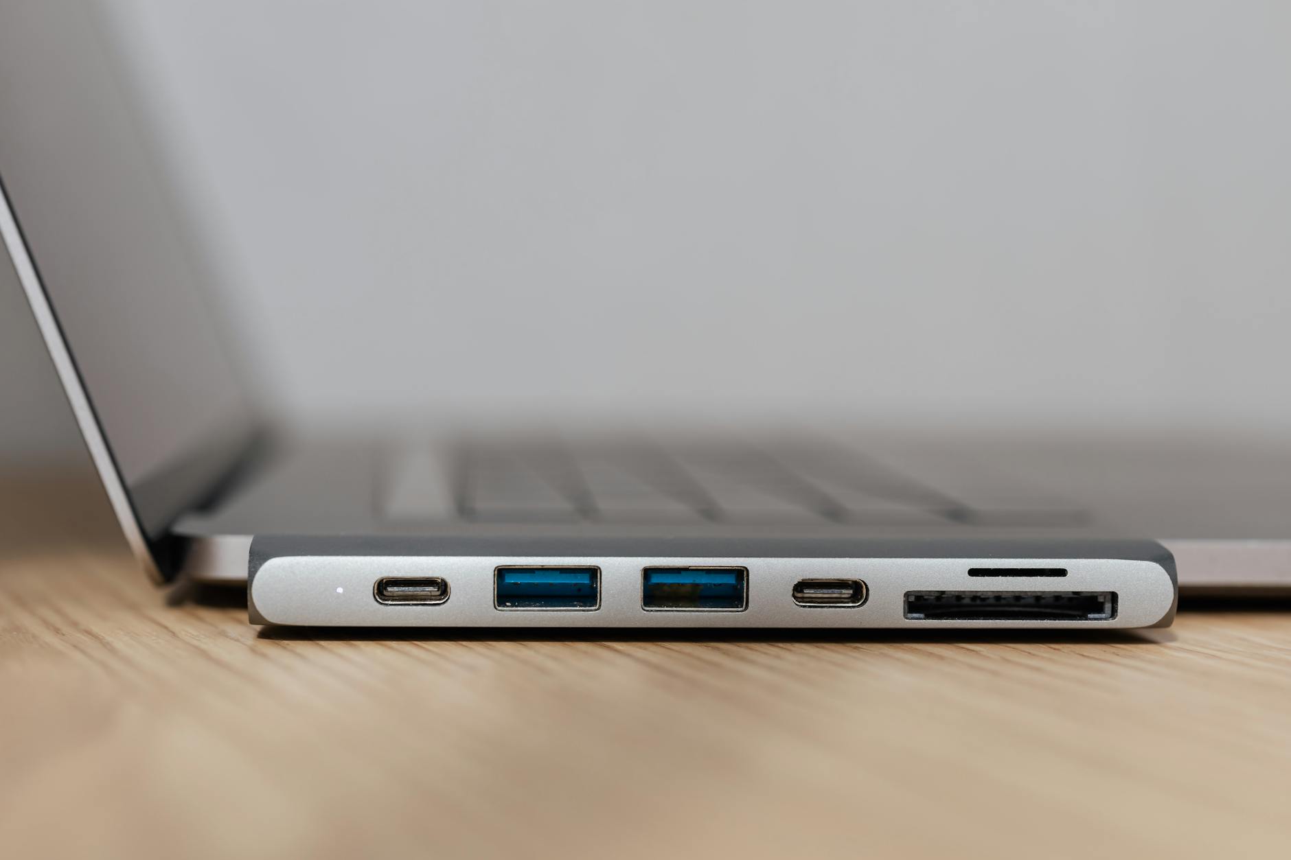 A Practical Guide to USB and HDMI Cables