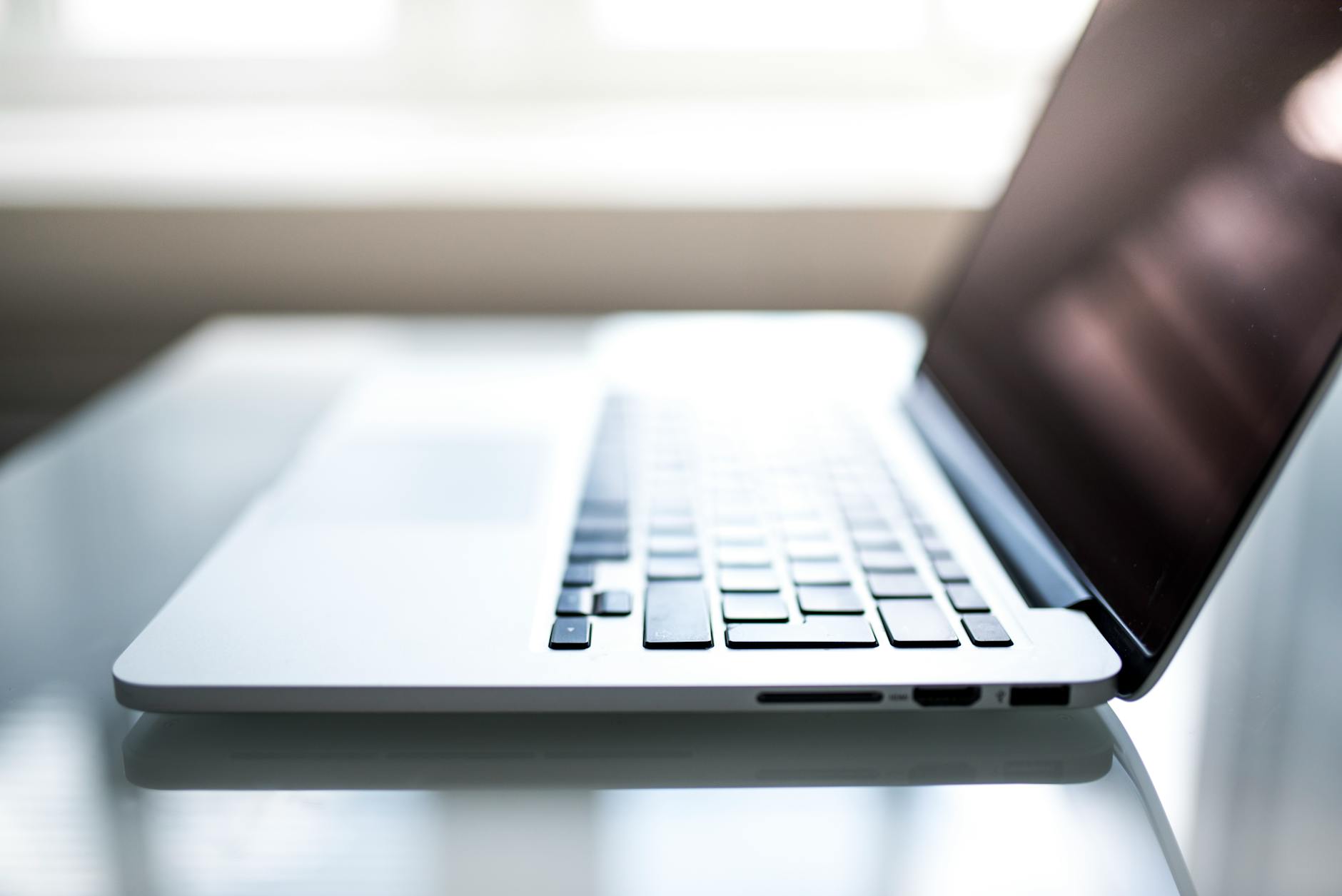 How TechSoup Empowers Nonprofits with Discounted Software