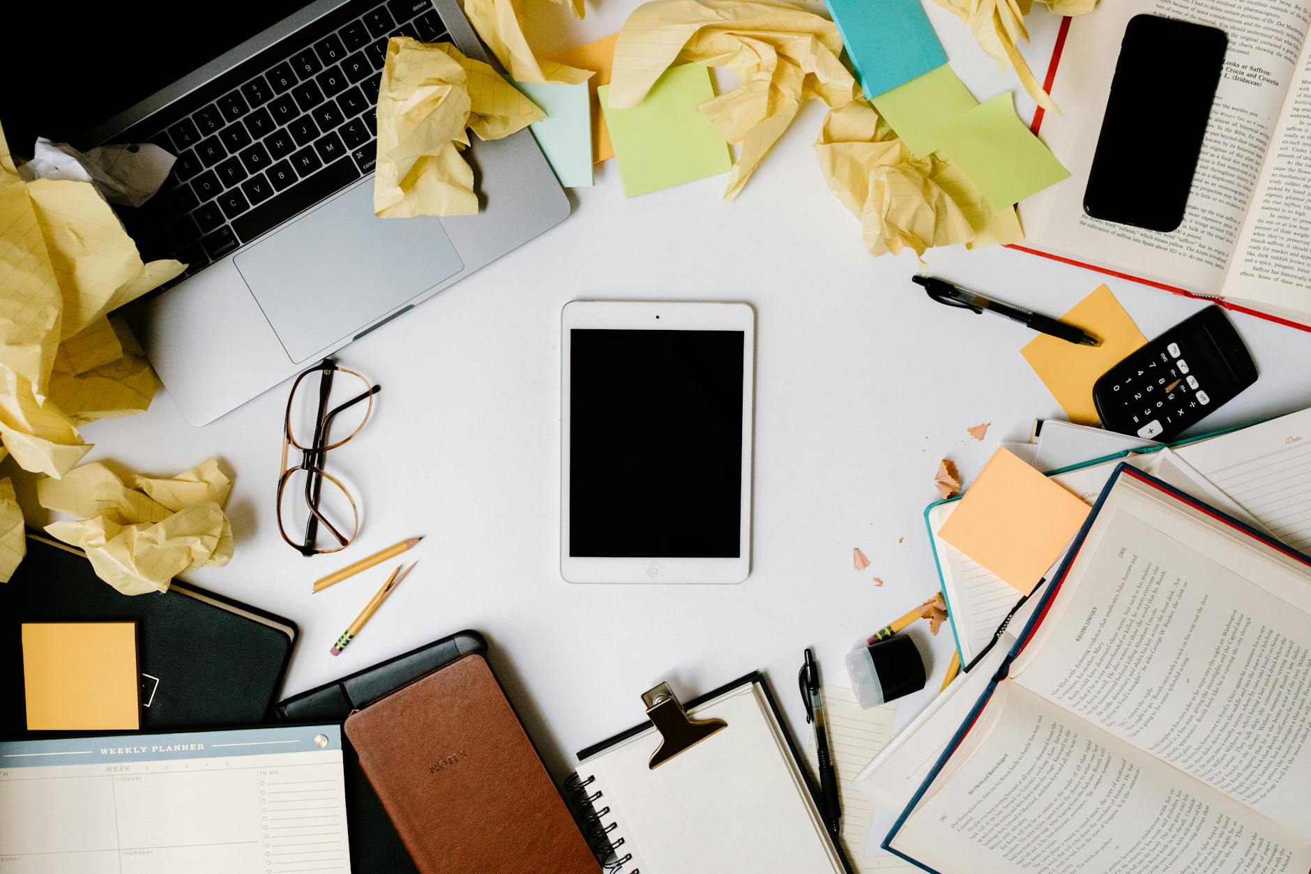 Automate Tasks Easily: Tools for Everyone