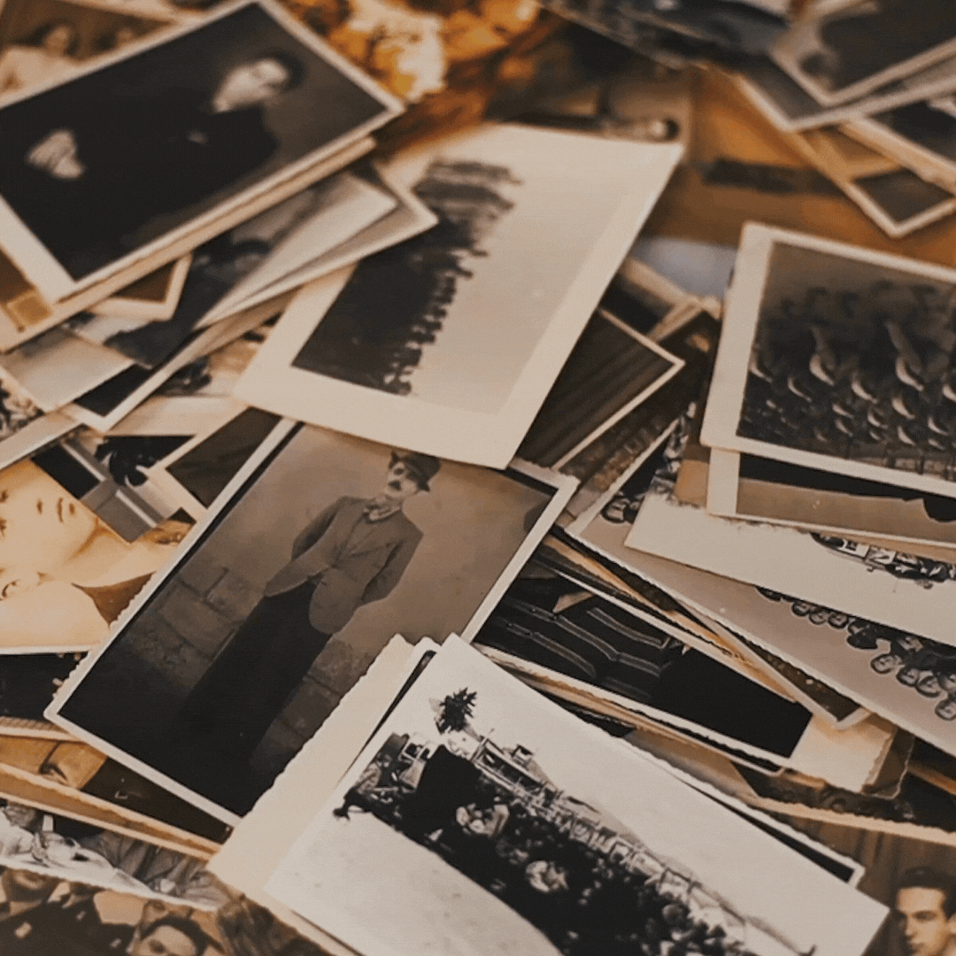 Tame the Chaos: Why Digital Photo Organization Matters More Than You Think